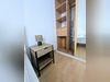Ma-Cabane - Location Maison Sotteville-lès-Rouen, 110 m²