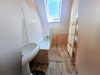 Ma-Cabane - Location Maison Sotteville-lès-Rouen, 110 m²
