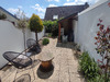 Ma-Cabane - Location Maison SOTTEVILLE-LES-ROUEN, 57 m²
