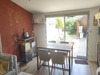 Ma-Cabane - Location Maison SOTTEVILLE-LES-ROUEN, 57 m²
