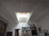 Ma-Cabane - Location Maison SOTTEVILLE-LES-ROUEN, 57 m²