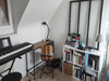 Ma-Cabane - Location Maison SOTTEVILLE-LES-ROUEN, 57 m²