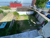Ma-Cabane - Location Maison SOTTEVILLE-LES-ROUEN, 85 m²