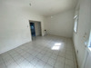Ma-Cabane - Location Maison SOTTEVILLE-LES-ROUEN, 85 m²