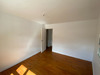 Ma-Cabane - Location Maison SOTTEVILLE-LES-ROUEN, 85 m²