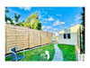 Ma-Cabane - Location Maison Sotteville-Lès-Rouen, 70 m²