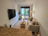 Ma-Cabane - Location Maison SOTTEVILLE-LES-ROUEN, 60 m²