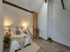 Ma-Cabane - Location Maison SOTTEVILLE-LES-ROUEN, 60 m²