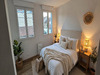Ma-Cabane - Location Maison SOTTEVILLE-LES-ROUEN, 60 m²