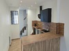 Ma-Cabane - Location Maison SOTTEVILLE-LES-ROUEN, 60 m²