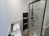 Ma-Cabane - Location Maison SOTTEVILLE-LES-ROUEN, 60 m²