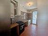 Ma-Cabane - Location Maison Soual, 102 m²