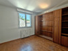 Ma-Cabane - Location Maison Soual, 102 m²