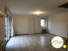 Ma-Cabane - Location Maison Soudan, 79 m²