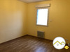 Ma-Cabane - Location Maison Soudan, 79 m²