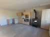 Ma-Cabane - Location Maison SOUESMES, 44 m²