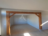 Ma-Cabane - Location Maison SOUESMES, 44 m²