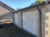 Ma-Cabane - Location Maison SOUESMES, 44 m²