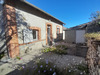 Ma-Cabane - Location Maison SOUESMES, 44 m²