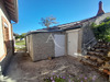 Ma-Cabane - Location Maison SOUESMES, 44 m²