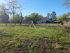 Ma-Cabane - Location Maison SOUESMES, 44 m²