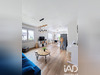 Ma-Cabane - Location Maison Souffelweyersheim, 115 m²