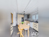Ma-Cabane - Location Maison Souffelweyersheim, 115 m²