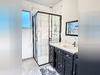 Ma-Cabane - Location Maison SOUGEAL, 64 m²