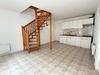 Ma-Cabane - Location Maison SOUGRAIGNE, 44 m²