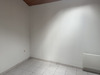 Ma-Cabane - Location Maison SOUGRAIGNE, 44 m²