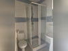 Ma-Cabane - Location Maison SOUGRAIGNE, 44 m²