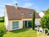 Ma-Cabane - Location Maison Souillé, 161 m²