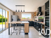 Ma-Cabane - Location Maison Souillé, 161 m²
