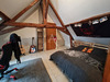 Ma-Cabane - Location Maison SOULAINES-SUR-AUBANCE, 93 m²
