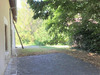 Ma-Cabane - Location Maison SOULANGIS, 105 m²