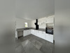 Ma-Cabane - Location Maison Soulignonne, 108 m²