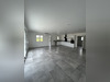 Ma-Cabane - Location Maison Soulignonne, 108 m²