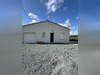 Ma-Cabane - Location Maison Soulignonne, 108 m²
