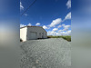 Ma-Cabane - Location Maison Soulignonne, 108 m²