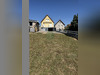 Ma-Cabane - Location Maison Soultz-sous-Forêts, 132 m²