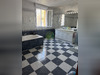 Ma-Cabane - Location Maison Soultz-sous-Forêts, 132 m²