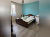 Ma-Cabane - Location Maison Soultz-sous-Forêts, 132 m²