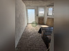 Ma-Cabane - Location Maison Soultz-sous-Forêts, 132 m²