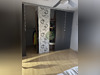 Ma-Cabane - Location Maison Soultz-sous-Forêts, 132 m²