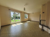Ma-Cabane - Location Maison SOUMOULOU, 0 m²