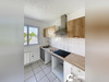 Ma-Cabane - Location Maison Soumoulou, 85 m²