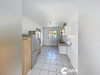 Ma-Cabane - Location Maison Soumoulou, 85 m²