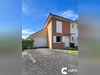 Ma-Cabane - Location Maison Soumoulou, 85 m²
