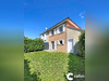 Ma-Cabane - Location Maison Soumoulou, 85 m²
