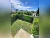Ma-Cabane - Location Maison Soumoulou, 85 m²